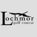 Lochmor Golf Course