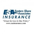Eastern Shore Associates Insurance Agency