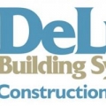 Deluxe Building Systems Inc