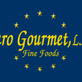 Euro Gourment Llc
