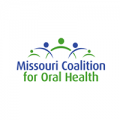Missouri Coalition for Oral Health