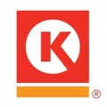 Circle K Corporate Offices