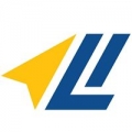 Lakeside Industries Inc