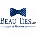 Beau Ties Ltd Of Vermont