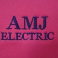 Amj Electric Llc