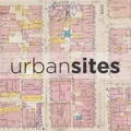 Urban Sites Llc