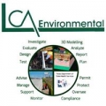 Lca Environmental
