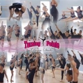 Turning Point Dance Studio