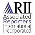 Associated Reporters International Inc