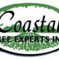 Coastal Tree Experts Inc