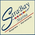 Sara Bay Marina
