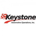 Keystone Automotive Industries