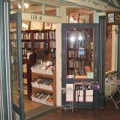 The Old Sage Bookshop