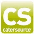 Catersource Magazine