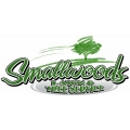 Smallwood's Tree & Lawn Service