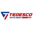 Tedesco Auto Body Inc