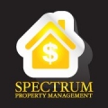 Spectrum Realty and Property Manage