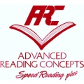 Advanced Reading Concepts Speed Reading Plus