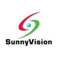 Sunny Vision