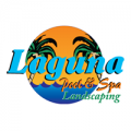 Laguna Pool & Spa