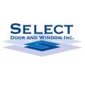 Select Door and Window Inc