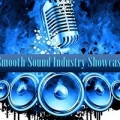 Smooth Sound Multimedia