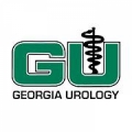 Georgia Urology Pediatrics
