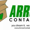 Arrow Container LLC