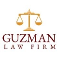 Guzman Law Firm
