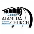 Alameda Christian
