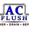 Ac Flush Llc