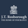 J.T. Rosborough, Inc.