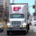 E F Express