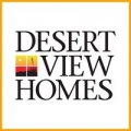 Desert View Homes
