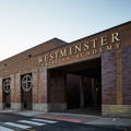 Westminster Christian Academy-River Bend