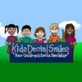 Kids Dental Smiles
