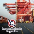 Integrated Industries Corp