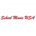 School Music USA