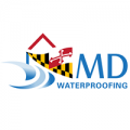Maryland Waterproofing & Radon Reduction