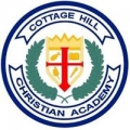 Cottage Hill Christian Academy