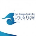 East Gerogia Center for Oral and Facial Surgery