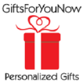 Gifts for You Now
