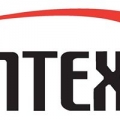Intex Electrical Contractors Inc