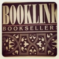 Booklink Booksellers