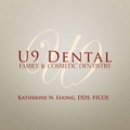 U 9 Dental Family Cosmetic Dentistry