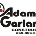 Adam Garland Construction