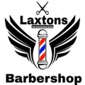 Laxton's Barber Shop