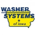 Washer Systems of Iowa