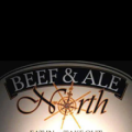 Beef and Ale North