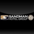 Sandman Motel